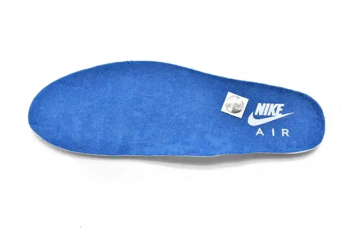 Rep TBK Military Jordan 308497-105 Blue 4 Retro (2012) Air 0418